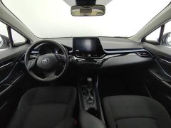 Toyota Yize IZOA 2.0L Yixiang Edition - ფოტო 5