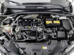 Toyota Yize IZOA 2.0L Yixiang Edition - ფოტო 6