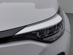 Toyota Yize IZOA 2.0L Yixiang Edition - ფოტო 7