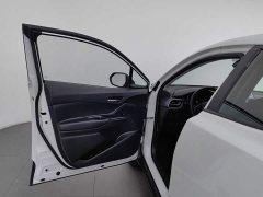 Toyota Yize IZOA 2.0L Yixiang Edition - ფოტო 8