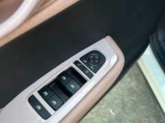 BYD Seagull Vitality Edition - ფოტო 13