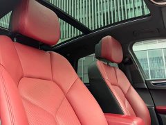 Porsche Macan 2.0T - ფოტო 14