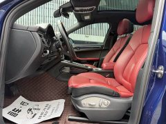 Porsche Macan 2.0T - ფოტო 3