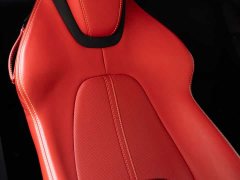 Ferrari Roma 2020 3.9T V8 - ფოტო 13