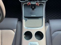 Leapmotor Leapo C11 Pure Electric 500 Comfort Edition - ფოტო 13