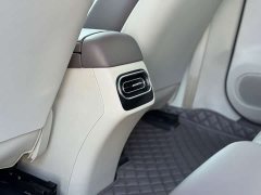 Leapmotor Leapo C11 Pure Electric 500 Comfort Edition - ფოტო 15