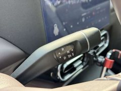 Leapmotor Leapo C11 Pure Electric 500 Comfort Edition - ფოტო 16