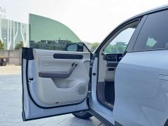 Leapmotor Leapo C11 Pure Electric 500 Comfort Edition - ფოტო 17