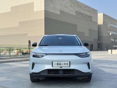 Leapmotor Leapo C11 Pure Electric 500 Comfort Edition - ფოტო 2
