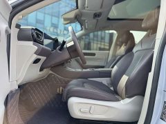 Leapmotor Leapo C11 Pure Electric 500 Comfort Edition - ფოტო 4