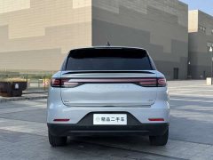 Leapmotor Leapo C11 Pure Electric 500 Comfort Edition - ფოტო 8