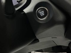 Toyota Corolla Sharp Release 2024 2.0L Elite Edition - ფოტო 5
