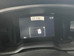Toyota Corolla Sharp Release 2024 2.0L Elite Edition - ფოტო 6