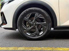GAC Aion GS3 2023 Shadow Speed 270T Dynamic Comfort Edition - ფოტო 17