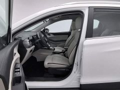 BYD Yuan Pro 401KM Deluxe - ფოტო 10