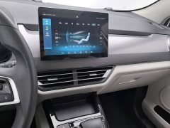 BYD Yuan Pro 401KM Deluxe - ფოტო 12