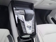 BYD Yuan Pro 401KM Deluxe - ფოტო 13