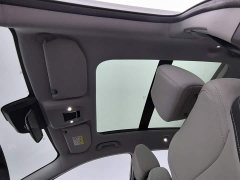 BYD Yuan Pro 401KM Deluxe - ფოტო 14