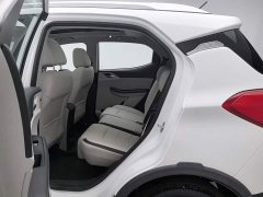 BYD Yuan Pro 401KM Deluxe - ფოტო 15