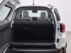 BYD Yuan Pro 401KM Deluxe - ფოტო 16