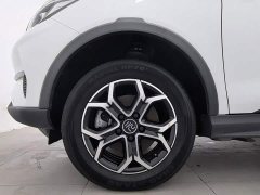 BYD Yuan Pro 401KM Deluxe - ფოტო 17