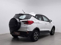 BYD Yuan Pro 401KM Deluxe - ფოტო 2
