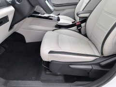 BYD Yuan Pro 401KM Deluxe - ფოტო 20