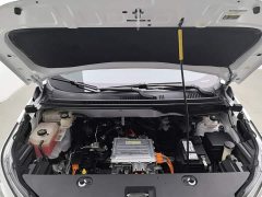 BYD Yuan Pro 401KM Deluxe - ფოტო 6