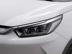 BYD Yuan Pro 401KM Deluxe - ფოტო 7