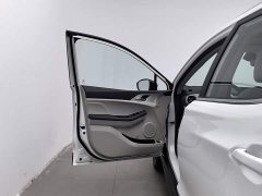 BYD Yuan Pro 401KM Deluxe - ფოტო 8