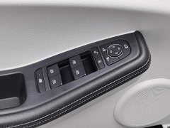 BYD Yuan Pro 401KM Deluxe - ფოტო 9