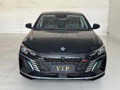 Dongfeng Yixuan MAX 1.5T Cool Dad Edition - ფოტო 2