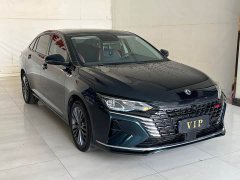 Dongfeng Yixuan MAX 1.5T Cool Dad Edition - ფოტო 3
