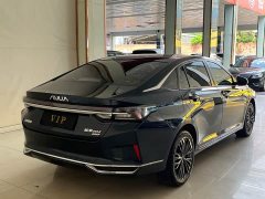 Dongfeng Yixuan MAX 1.5T Cool Dad Edition - ფოტო 7