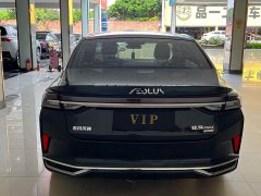 Dongfeng Yixuan MAX 1.5T Cool Dad Edition - ფოტო 8