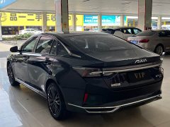 Dongfeng Yixuan MAX 1.5T Cool Dad Edition - ფოტო 9