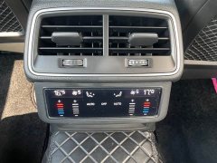 Audi A6L 45 TFSI Premium Dynamic - ფოტო 13