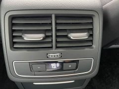 Audi A4L 40 TFSI Luxury Dynamic - ფოტო 14