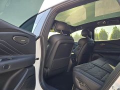 Lynk & Co Geely Lynk & Co 10 2025 240 AWD Ultra - ფოტო 5