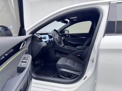 Lynk & Co Geely Lynk & Co 03 2023 1.5T DCT Pro - ფოტო 5