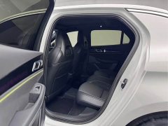 Lynk & Co Geely Lynk & Co 03 2023 1.5T DCT Pro - ფოტო 6