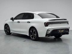 Lynk & Co Geely Lynk & Co 03 2023 1.5T DCT Pro - ფოტო 7