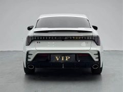 Lynk & Co Geely Lynk & Co 03 2023 1.5T DCT Pro - ფოტო 8