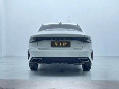 Chery Arrizo 8 1.6T DCT Elegance - ფოტო 8