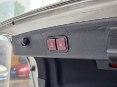 Mercedes-Benz C-Class 2022 C 260 L AMG Line - ფოტო 14