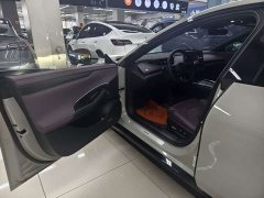 Xiaomi SU7 Rear-Wheel Drive Ultra-Long Range Advanced Autonomous Driving Pro - ფოტო 6