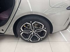 Xiaomi SU7 Rear-Wheel Drive Ultra-Long Range Advanced Autonomous Driving Pro - ფოტო 9