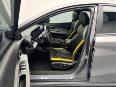 Trumpchi Leopard 270T DCT J16 - ფოტო 5