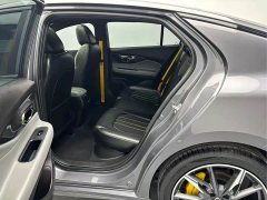 Trumpchi Leopard 270T DCT J16 - ფოტო 6