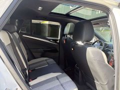 Volkswagen ID.4 CROZZ Long Range PURE FWD - ფოტო 8